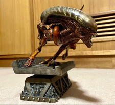 Sideshow Collectibles Alien 3