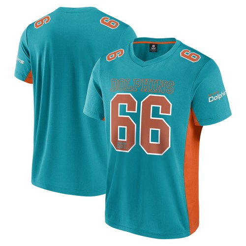 Nfl miami dolphins - miami, core