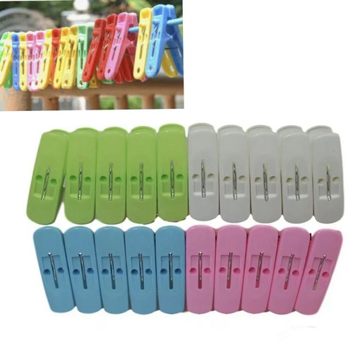 Prime cloth pegs - pegs, line