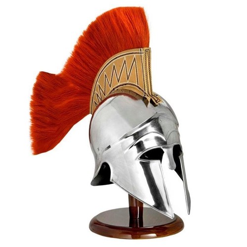 Greek spartan corinthian - spartan, /