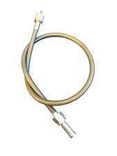 GENUINE NOS SMITHS REV COUNTER