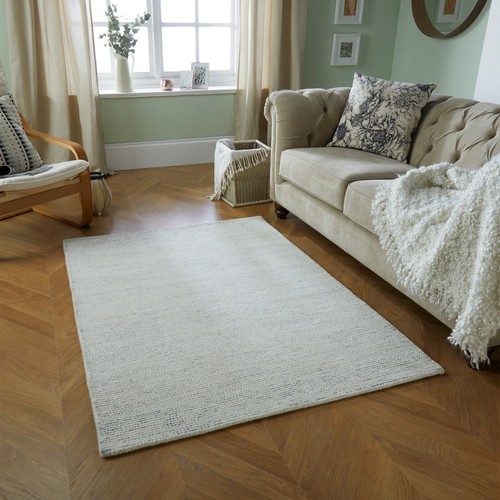 Cream soft grey contemporary - soft,