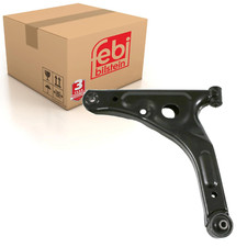 Transit Control Arm Wishbone