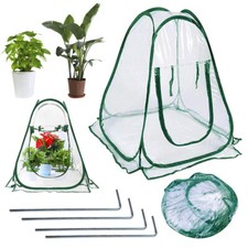 Portable Pop up Mini