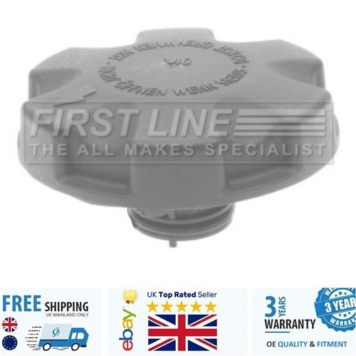 Crankcase breather frc117 - frc117, for