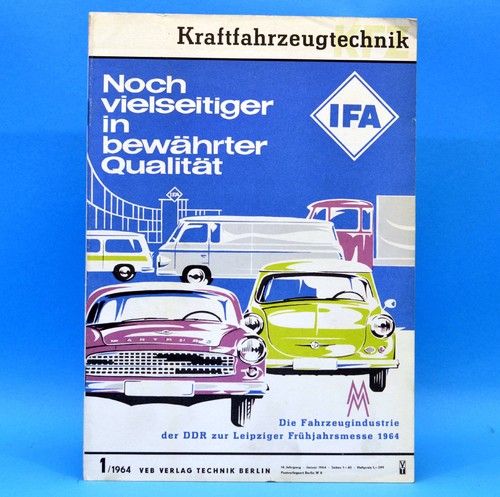 Gdr kft automotive - kft, technology