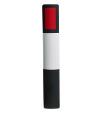 Glasdon Flexmaster Marker Post