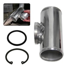 Universal 63mm 2.5" Turbo