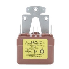 Indesit IDC Tumble Dryer Anti