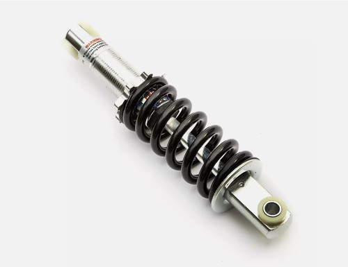 Shock absorber quad bike - shock,