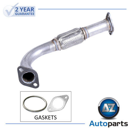 For ford mondeo 2 - ford,