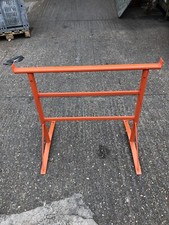 Size adjustable builders - 2,