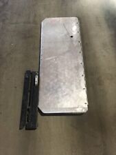 Wheelchair Ramp From VOLVO