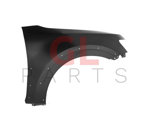 For mitsubishi pajero - for, pajero/shogun