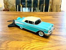 Vintage Phone, Vintage