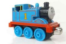Fisher Price Push Along Thomas