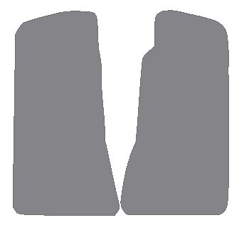 Fits rv8 spec 1992 1996 - mg,