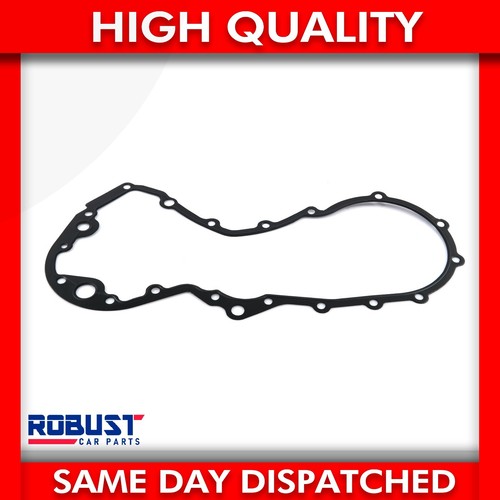 For ford focus - focus, diesel