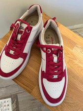 Ladies S Oliver Shoes Size 6