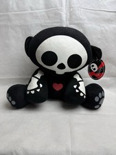 Skelanimals Monkey Marcy