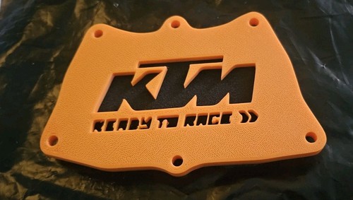 Ktm duke 390 performance - duke,