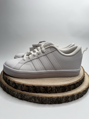 Adidas pace k kids - 2.0,