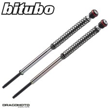 Kawasaki ER-6N 2012-2016 TWIN