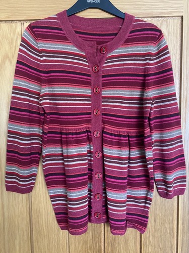 Boden little wool cardigan - boden,