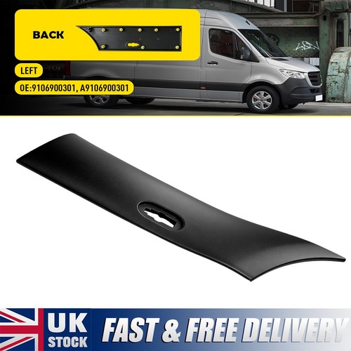 9106900301 for mercedes - 9106900301,