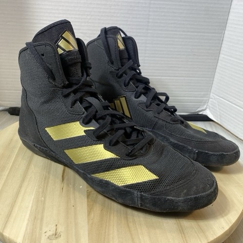 Adidas adizero mens - adizero, 10