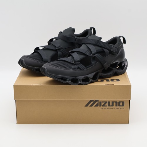D1ga251903 mizuno wave - d1ga251903,
