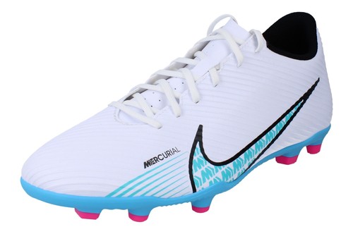 Nike vapor club mg mens - 15, fg/mg