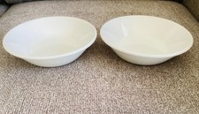 2 Vintage Midwinter Stonehenge