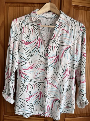 White stuff women - white, women's
