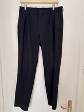 Marks and Spencer Men’s