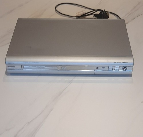 Phillips hdd dvd player - phillips, hdd/dvd