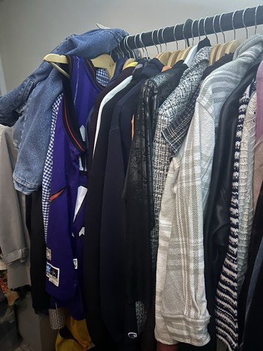 Women 5kg spring summer - women’s,