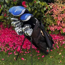 Mens Dunlop 65i / Callaway
