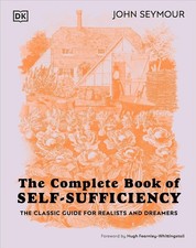 The Complete Book of