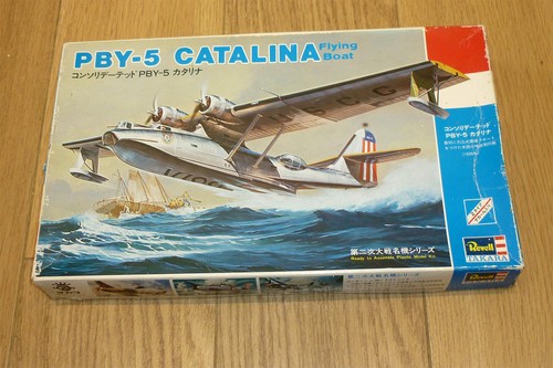 Revell takara scale - takara,