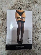 Ann Summers Adjustable Leg