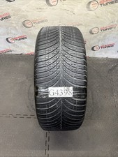 235 45 R18 98Y XL GOODYEAR
