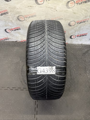 235 r18 98y goodyear - 235,
