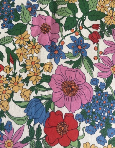 Liberty tana lawn cotton - tana,