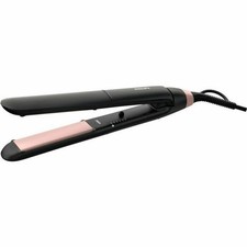 Hair Straightener Philips