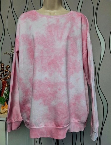 Select womens pink tie - select,