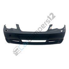 CHRYSLER SEBRING JS 2007-11