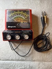 Snap-on Multimeter- MT926