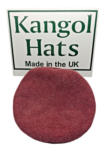 Kangol vintage hats made - kangol,
