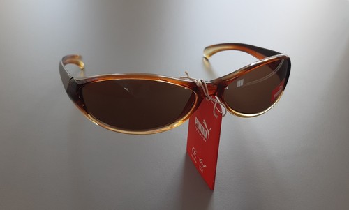 Original puma sunglasses - puma,